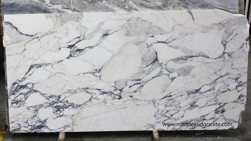 marblengranite's tweet photo. "Beauty is Eternal" it's hard to deny these #naturalstone beauties, #Arabescato Corchia #Marble - as close to perfect as you will find, these are stunning! #polishedfinish #yougetwhatyoupayfor #marvelousmarbles https://t.co/XH3cQHAXGi
