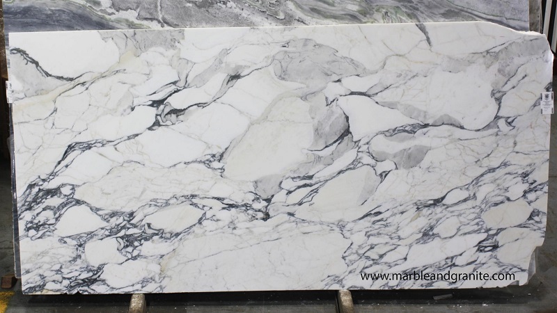 'Beauty is Eternal' it's hard to deny these #naturalstone beauties, #Arabescato Corchia #Marble - as close to perfect as you will find, these are stunning! #polishedfinish #yougetwhatyoupayfor #marvelousmarbles