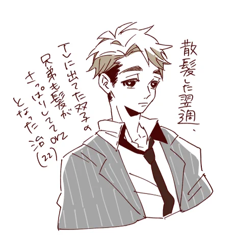 宮治(22) 
