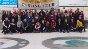 CPCurling's tweet image. 2019 Learn-to-Curl Graduates cpcurling.ca/2019-learn-to-…