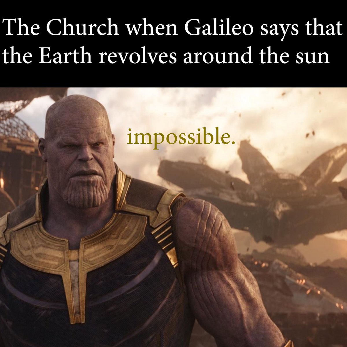 Read more about this in my book, the God Conclusion, by visiting amzn.to/2OFDxWM. It is available for sale on Amazon Kindle for 99p.