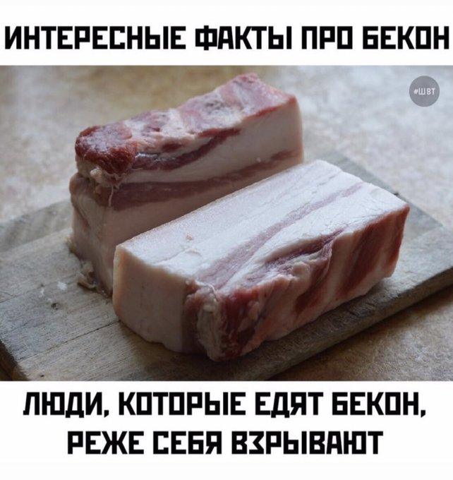 https://t.co/h7L6fhkyMy<a href="/tag/%D0%BA%D0%BB%D0%B8%D0%BD%D0%BA%D0%BB%D1%8F%D0%B9%D0%BD"class="tags"><span>#клинкляйн</span></a>