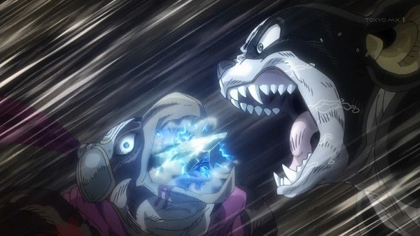 ペットショップのtwitterイラスト検索結果 古い順