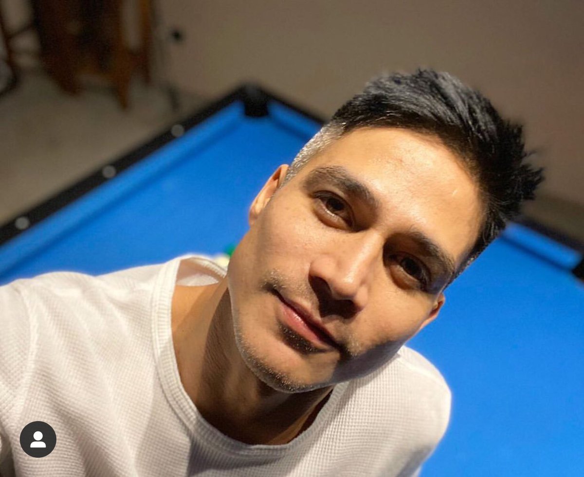 egosumnutrix's tweet photo. Flex ko lang yung idol ko na gwapo, matulungin, talented, mapagmahal sa pamilya at higit sa lahat maka-Diyos. @piolopascual_ph #PioloPascual https://t.co/wXb1KqyO4D