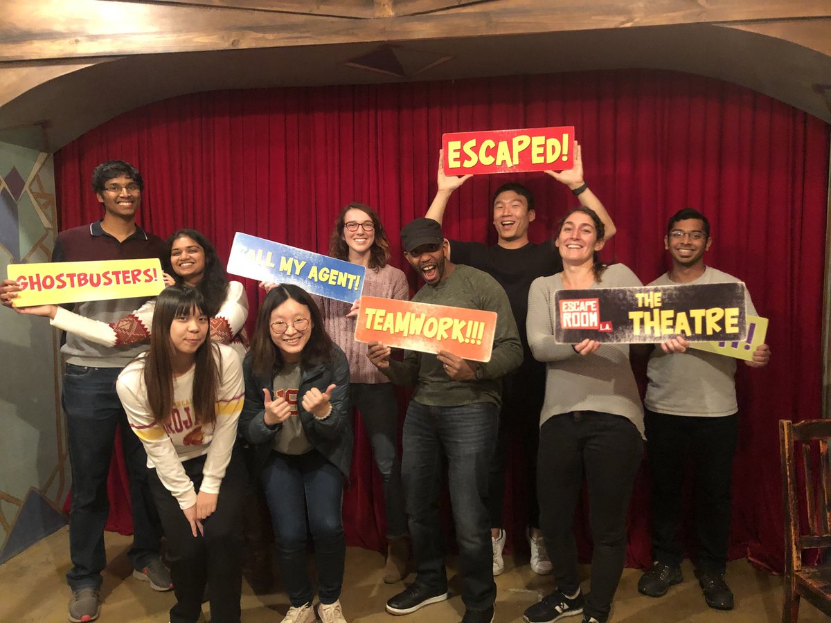 LocomotorControlLab tweet media