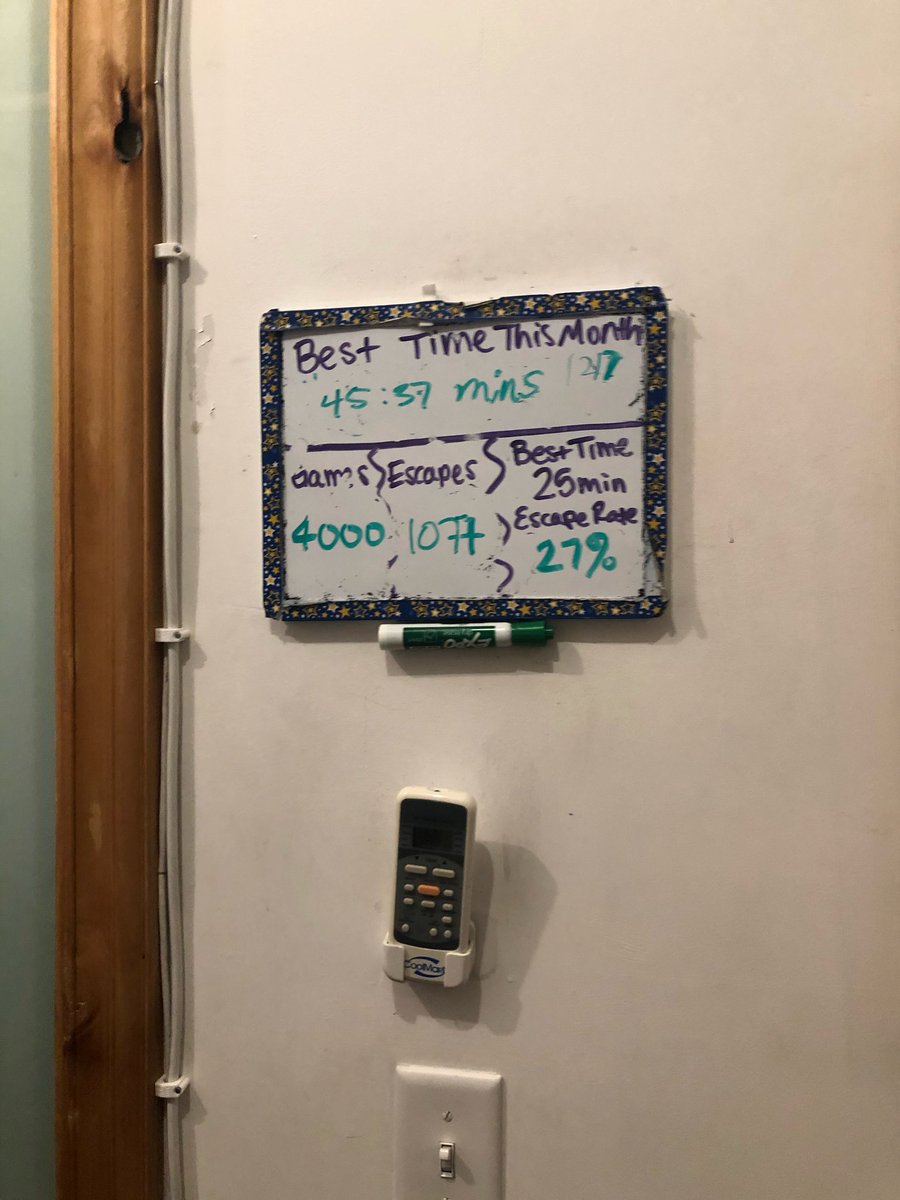 LocomotorControlLab tweet media