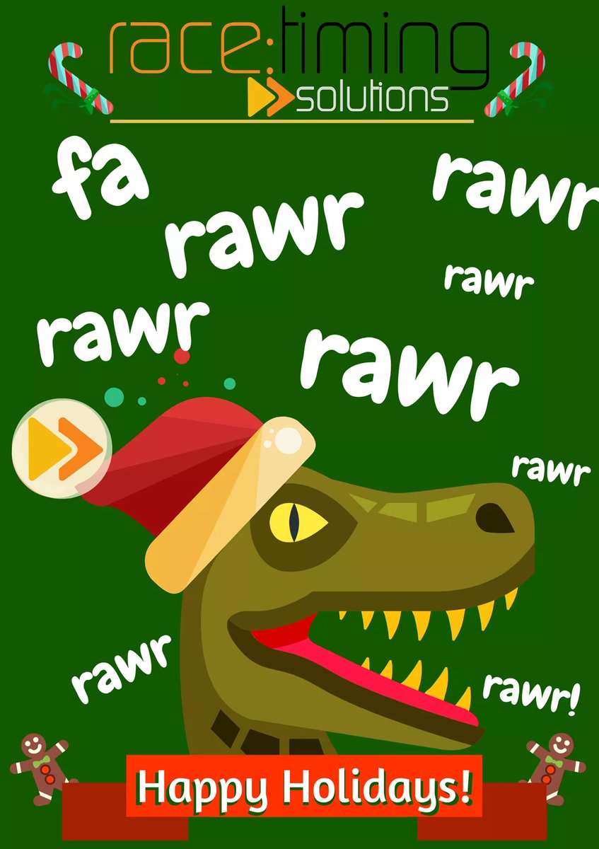 We wish all of our amazing clients and staff a very happy holidays! Thank you very much for your support this year! We look forward to seeing you at your events next year! - RTS TEAM!