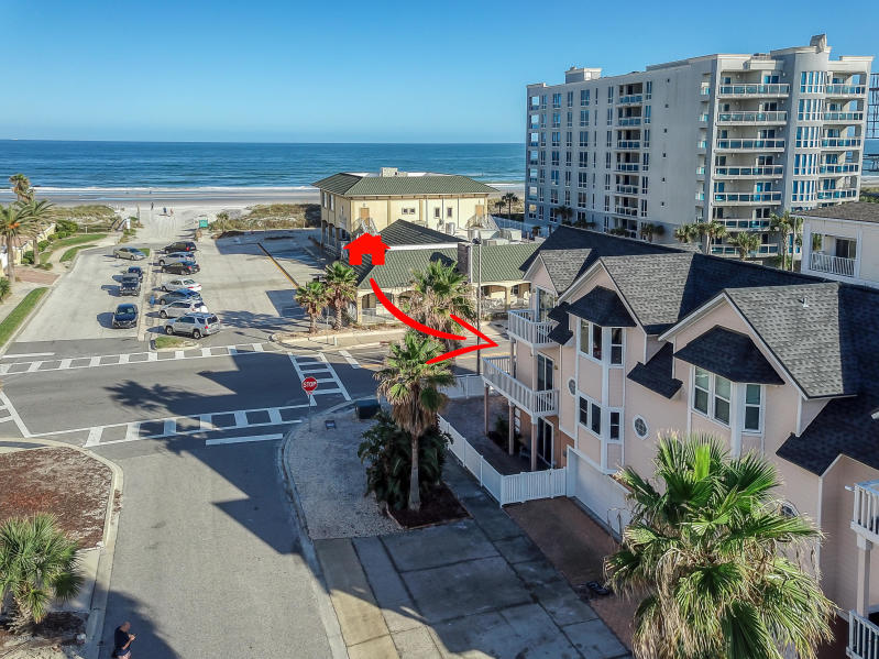 CCUnderwood's tweet photo. #NEWLISTING 
This Beach Listing is a 🌊MUST SEE🌊
🛌 3 Beds 🛀 3 Baths
📍 Jacksonville Beach
📏 2242 sq ft
📲 Call/text for your appointment 904-304-7005
Details here ➡️ https://t.co/V9klfaH4ph 
Beautiful straight ocean view in this 3 story townhouse on the corner facing 1st St https://t.co/jVe1Lt6dLO
