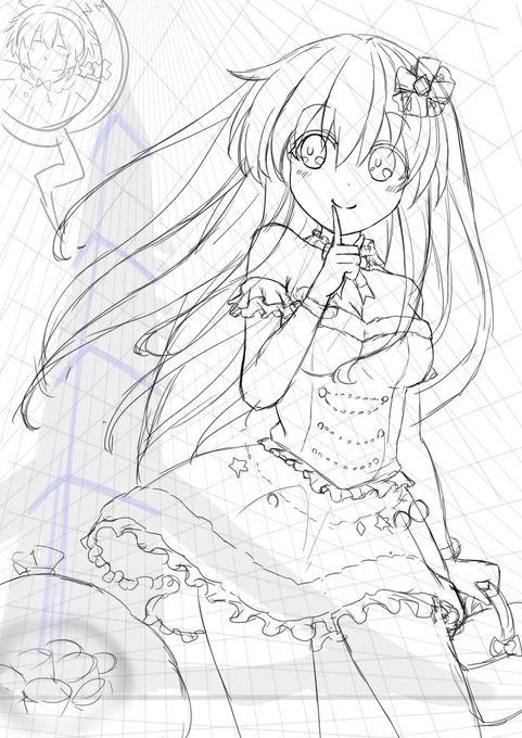 らふ 