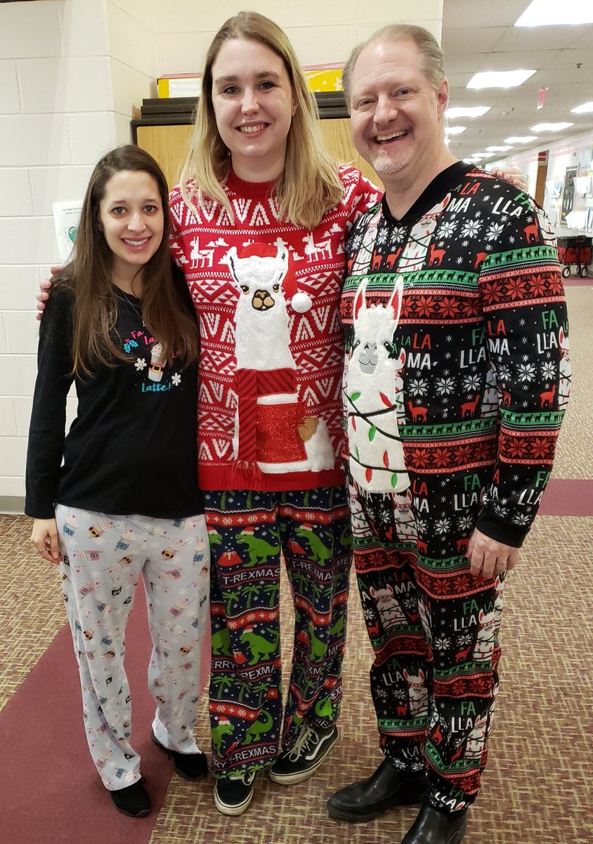 Doug Birk tweet media