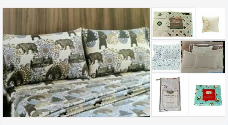 How about a cozy, snuggleworthy bed this winter? #bedding #discounts #rustic #eBay 
rover.ebay.com/rover/1/711-53…
(Tweeted via PromotePictures.com)