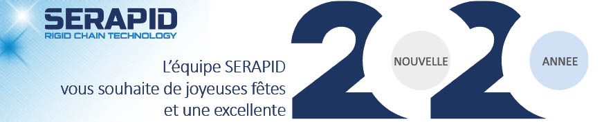 SERAPID Group (@serapid_europe) on Twitter photo 