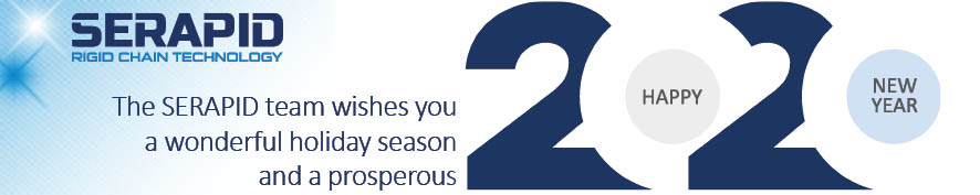 SERAPID Group (@serapid_europe) on Twitter photo 