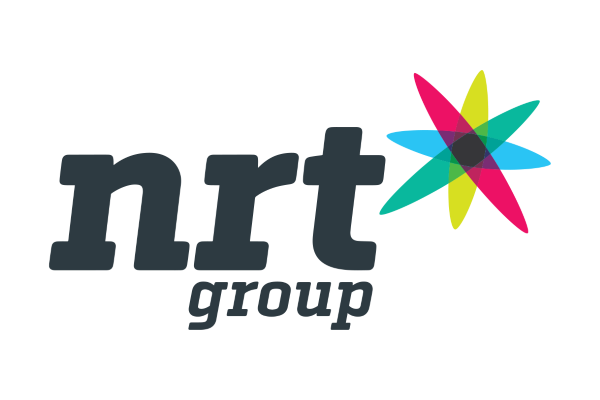 NRT Group tweet media