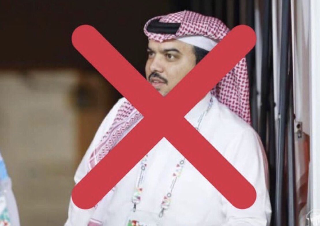 Adeelgmailcom3's tweet photo. اللهم اسقم جسده، وانقص أجله، وخيّب أمله، ، واجعل شغله في بدنه، ولا تفكّه من حزنه، وصيّر كيده في ضلال، وأمره إلى زوال، ونعمته إلى انتقال، ،  وعافيته إلى شر مآل، وأمِتْه بغيظه إذا أمتّه، وأبقه لحزنه إن أبقيته، ، وسطوته وعداوته، فإنّك أشدّ بأساً وأشدّ تنكيلاً https://t.co/2BCghXYvCZ