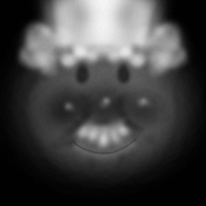 アンパンマンのtwitterイラスト検索結果 古い順