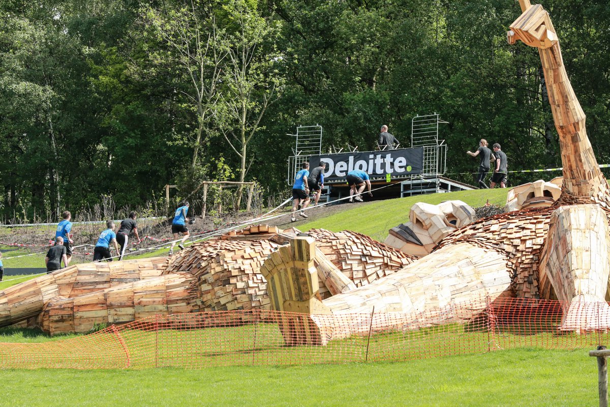 DomeinDeSchorre's tweet photo. Inschrijven voor Spartacus Run 2020 kan vanaf... NU! https://t.co/uUk2HjHFQg #spartacusrun #spartacusseries #golazo #obstaclerun #deschorre #provincieantwerpen @DeDomeinen @prov_antwerpen https://t.co/rl4WYyljce