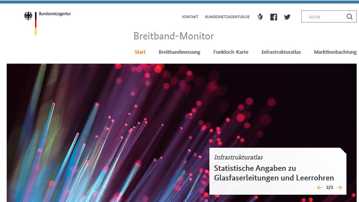 [Free 2020] Free Cod Points & Credits Download Obb Cod Mobile Beta