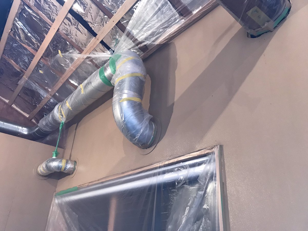 小田 隆 Oda Takashi 乾くとチョークで描ける壁用塗料を塗ってみた ターナーのイマジンチョークボードペイント