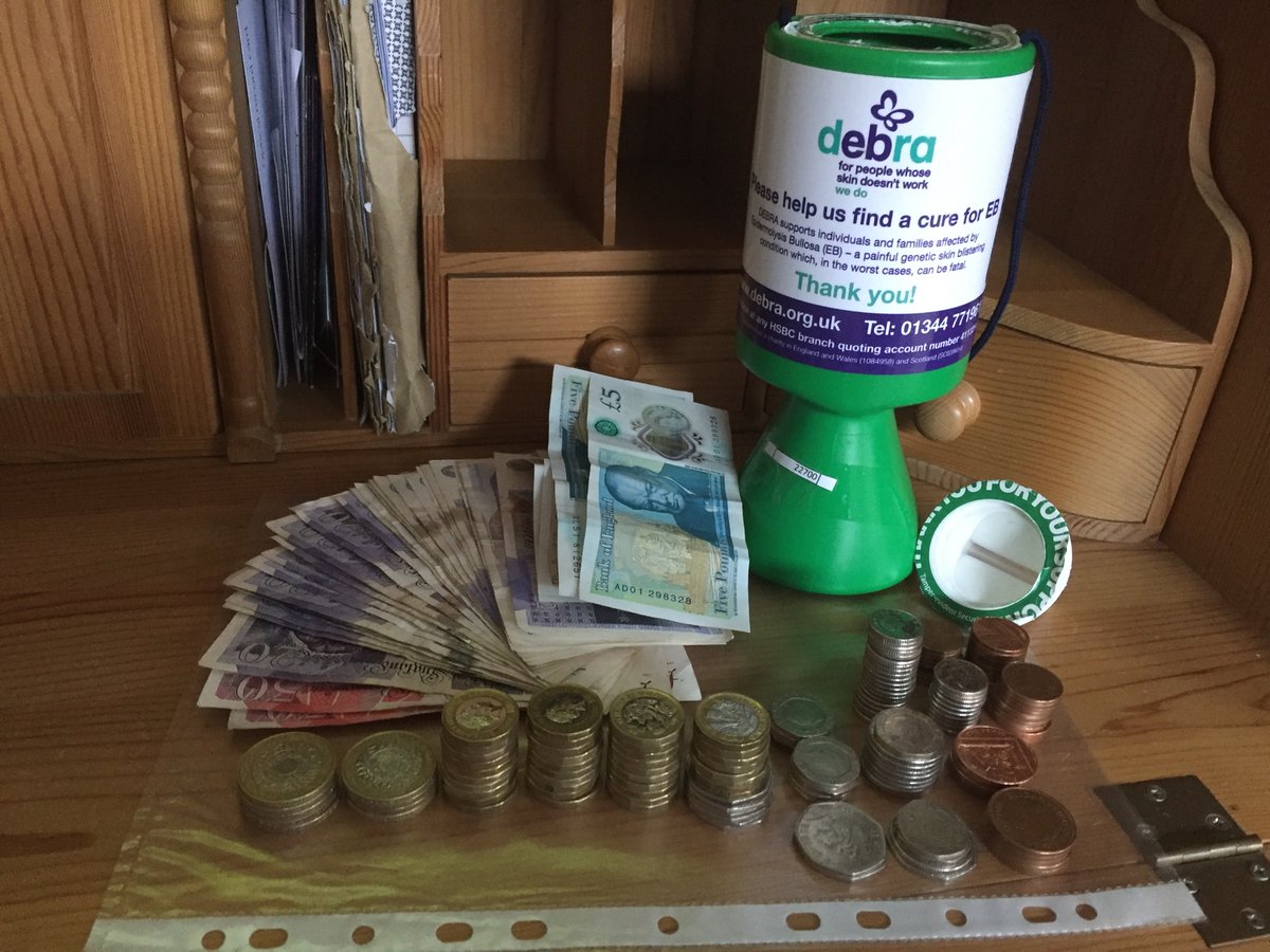 Nigel Barratt tweet media