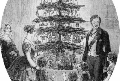 NewForestArch's tweet photo. Most of you have probably sorted your christmas tree by now &amp; maybe even from the #NewForest &amp; @ForestryEngland. Whilst you sit &amp; enjoy it why discover these @BritishPathe heritage clips of #ChristmasTree harvests in 1948 &amp; 1966 on #NFKnowledge: https://t.co/fehC2xwxII https://t.co/UPiGwCCO7w