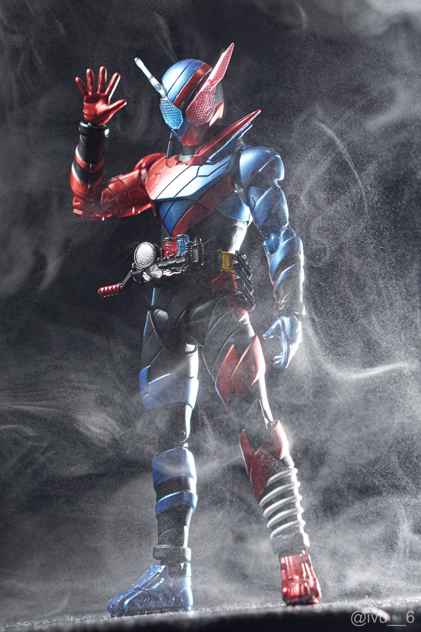 ぶ в X: „「 勝利の法則は決まった!」 #仮面ライダービルド ぶ в X: „「 勝利の法則は決まった!」 #仮面ライダービルド