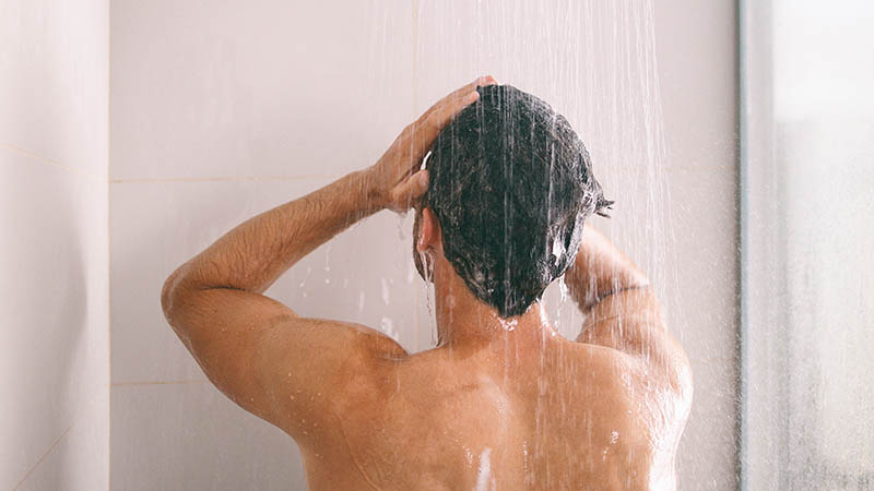 The Shower Power Booster is a compact but powerful #pump which can be retro fitted to any shower, tap or hot water system to boost #water pressure or flow

Find out more at bit.ly/2vovqGz 

#plumbing #solutions