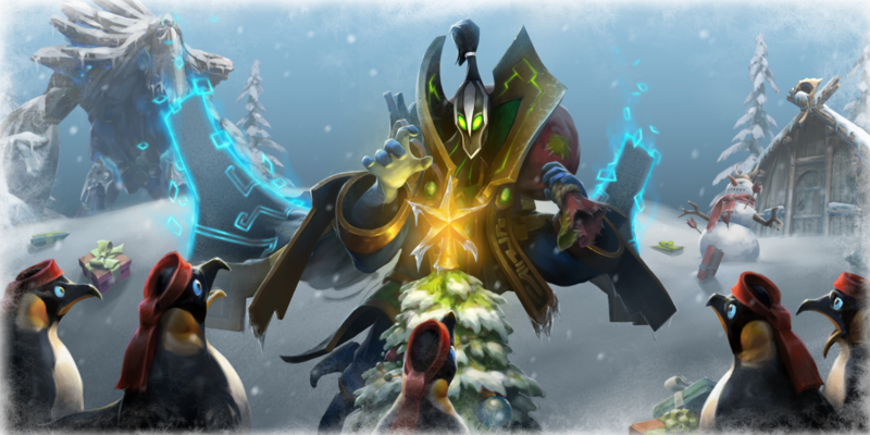 Lurkit Personalized For Any Gamer