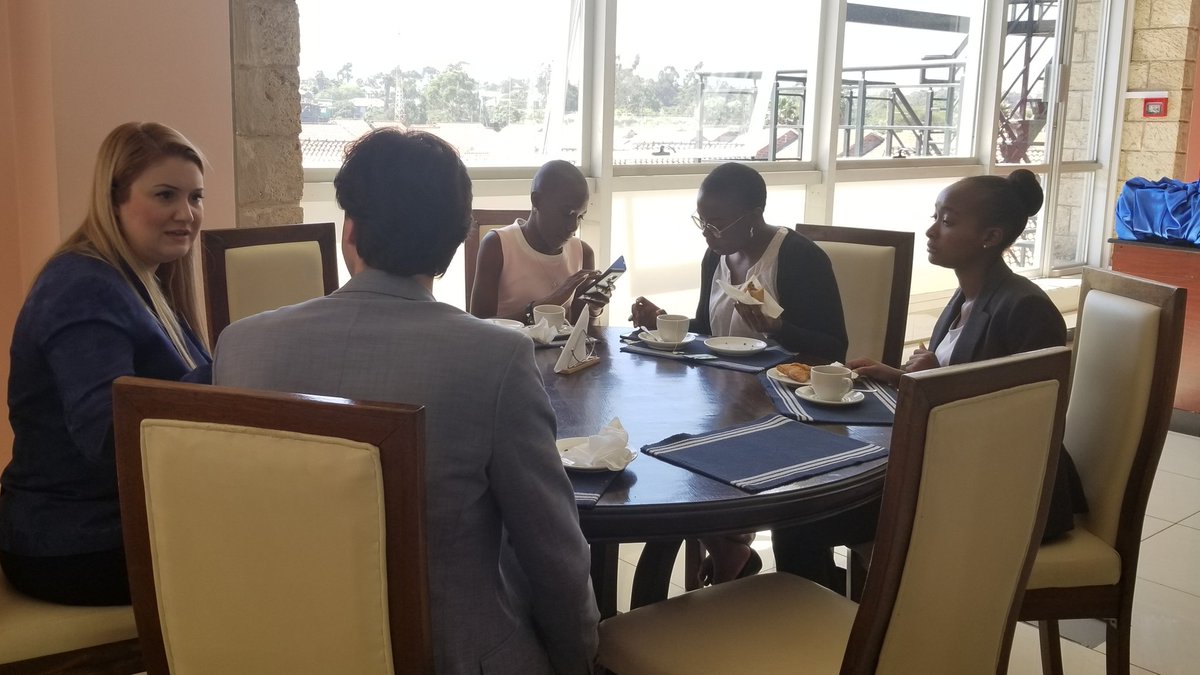 IEEE ASYPC 2019 tweet media