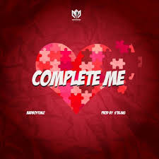 WazobiaFMKano's tweet photo. 19TH - DEC- 2019 📻 #Wedeyplay ▶️🎼Complete Me🎼 by👨🎤 @badboytimz for #InSyd ⏱️ #KuleleZone with🎧 @EzemmuoWazobia1 https://t.co/IoLJdqf48k