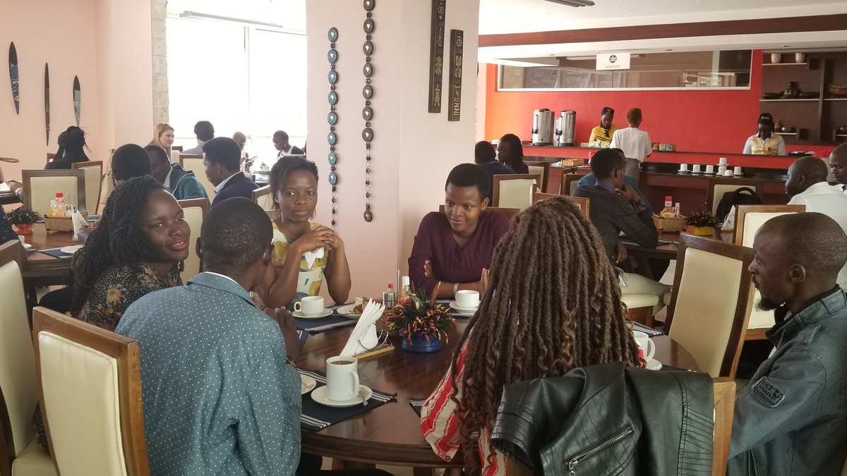 IEEE ASYPC 2019 tweet media