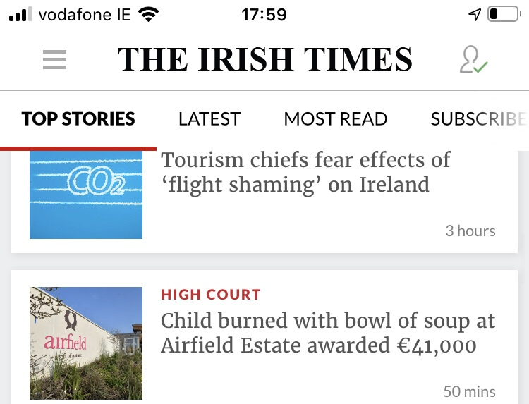 Big sums in headlines come at a cost: accuracy waittilitellyou.com/2019/12/19/big…