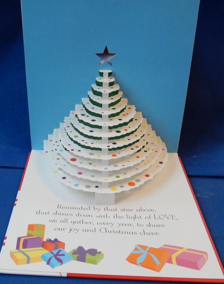 Two #Christmas treats from@templarbooks are #reviewed on #RedReadingHub #bookblog <a href="/popupandy/">andy mansfield</a> #Followthestar a smashing #popup &amp; #SantasChristmashandbook <a href="/edgechristopher/">Christopher Edge</a> et al ⭐️⭐️⭐️⭐️⭐️🎅🏾🎄🎁🦌  wp.me/p11DI5-5Z8