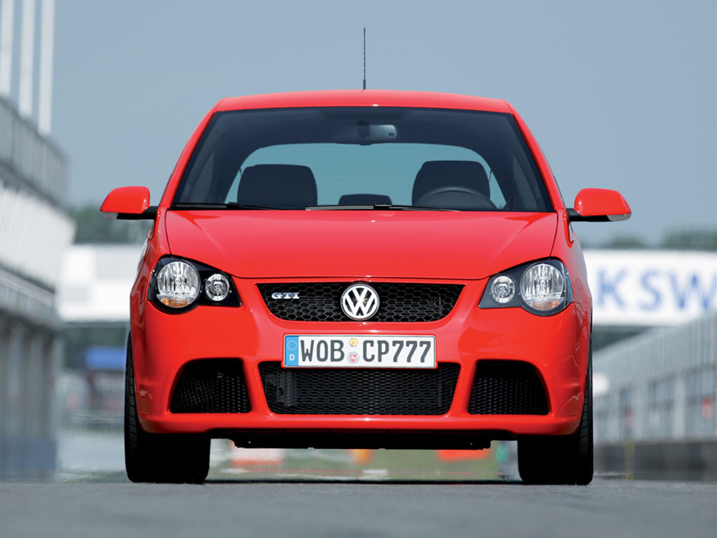 Exclude Pedigree Recount Twitter 上的 PoloDriver:"Today: #TBT to the forgotten Polo #GTI, the 2006 Polo GTI Cup Edition. 178bhp from its 1.8T engine, a Polo Cup racer-inspired body kit, and 0-62 in 7.5 seconds. Only Exclude Pedigree Recount Twitter 上的 PoloDriver:"Today: #TBT to the forgotten Polo #GTI, the 2006 Polo GTI Cup Edition. 178bhp from its 1.8T engine, a Polo Cup racer-inspired body kit, and 0-62 in 7.5 seconds. Only