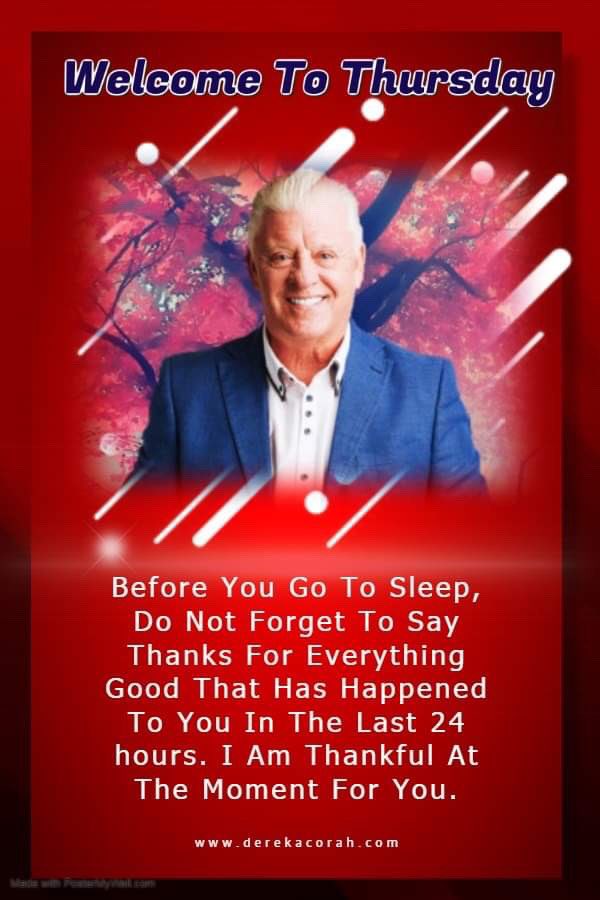 derek_acorah's tweet photo. https://t.co/U0FklnkUWG