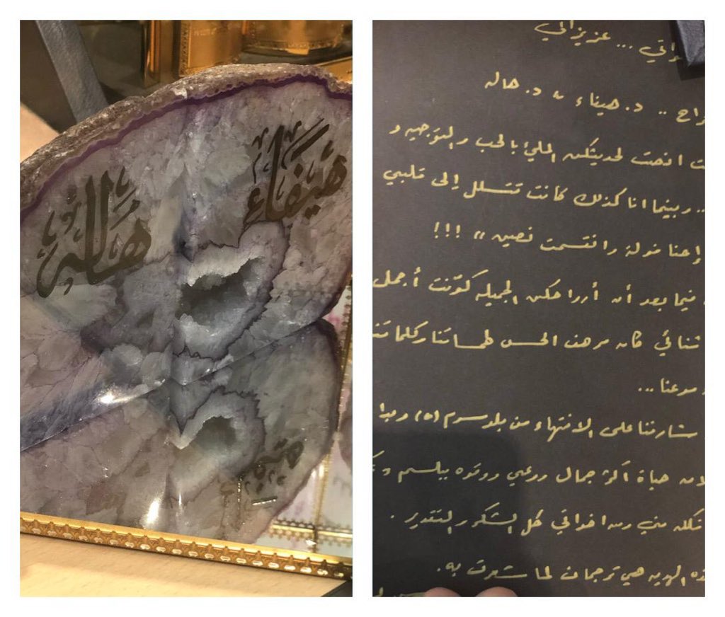 zahra_ksa's tweet photo. هم كزهرة البلوسم متفتحين مبتسمين عيونهن تشع قوة وسعادة🌸
هم مستعدين للانطلاق وبدء حياة جديدة تتميز بالقوة والتمكين والرضا..
ولنا لقاءات أخرى ونجاحات قادمة باذن الله وانجازات كثيرة بانتظارنا 💖
شكرا للجهات الداعمة
@physiotrio @sptwh
#physiotrio #sptwh
شكرا لفريق بلوسم 5 🌸 https://t.co/nhkOCk1EEv
