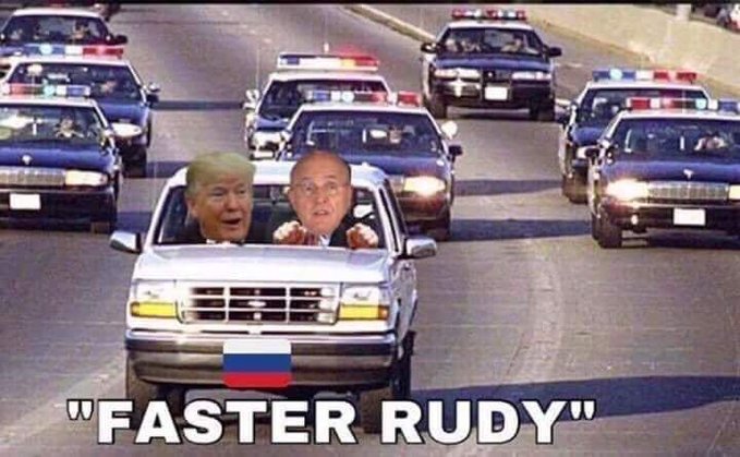 Robinbr90360275's tweet photo. Lol sooo true https://t.co/RgCAVB1F5t