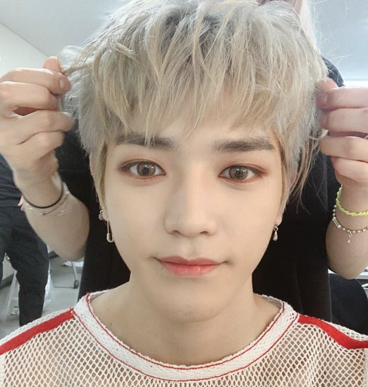 툥냥이♡ tweet media