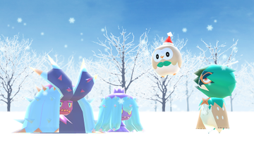 ポケとる攻略wikiまとめ Gamerch