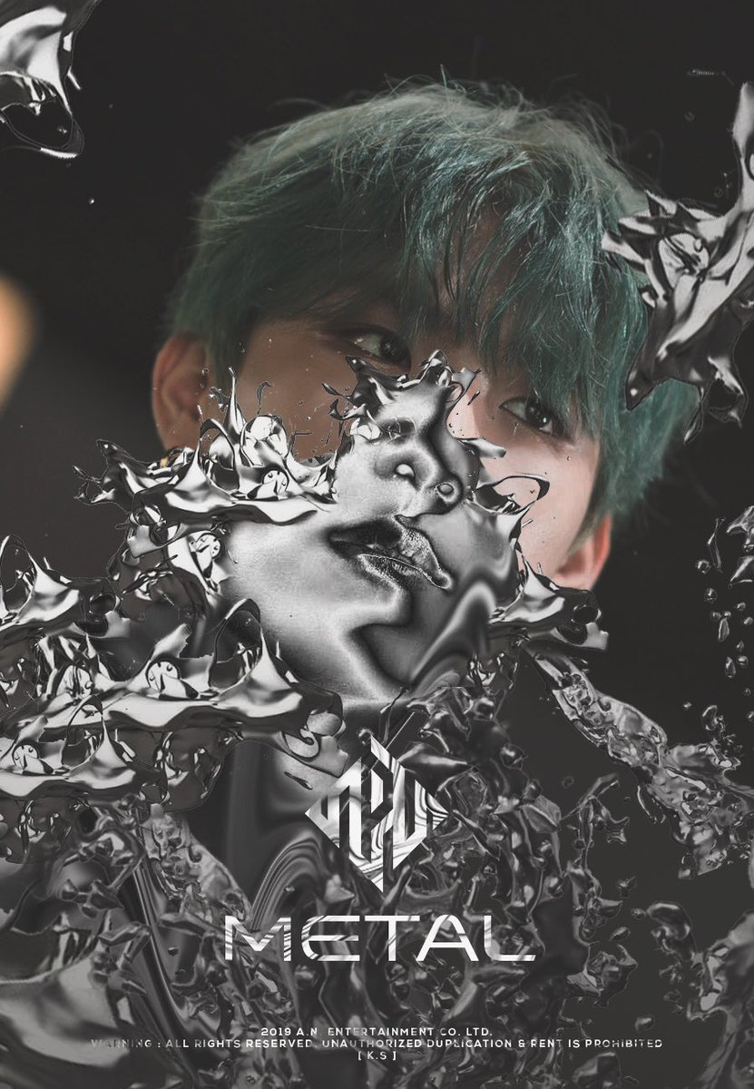 [ P R I S M ] 

                    Photo Concept 

                         J A S O N 

#ANSTAR #PRISM        

<a href="/SBSTV_AU/">SBS TV</a> <a href="/Mwave_AU/">Official M Wave</a> <a href="/MnetKR_AU/">Mnet TV Channel</a>  <a href="/MBNTV_AU/">MBN TV</a> <a href="/KSoompi_AU/">Soompi AU</a>