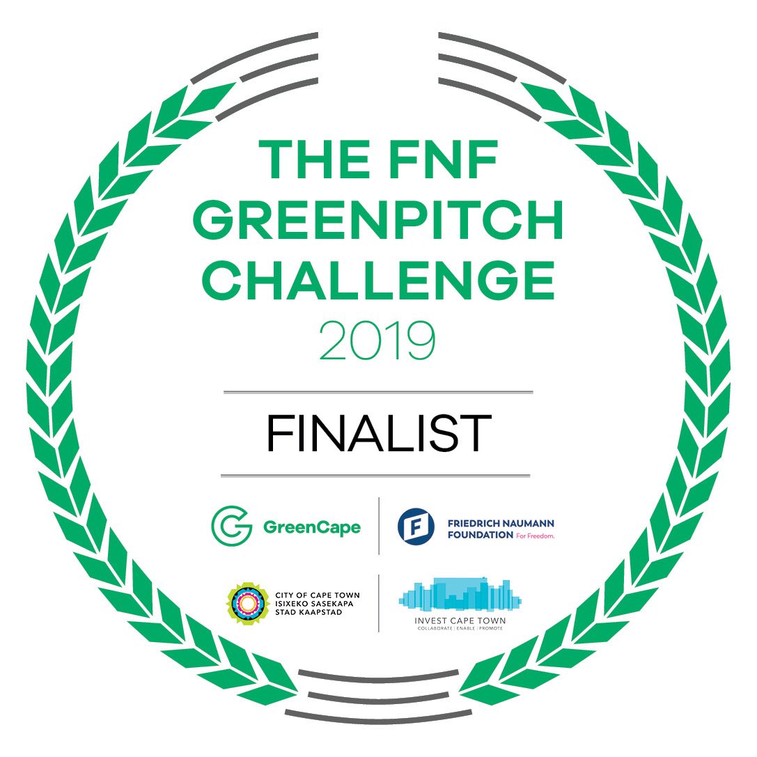 ItKompost's tweet image. 