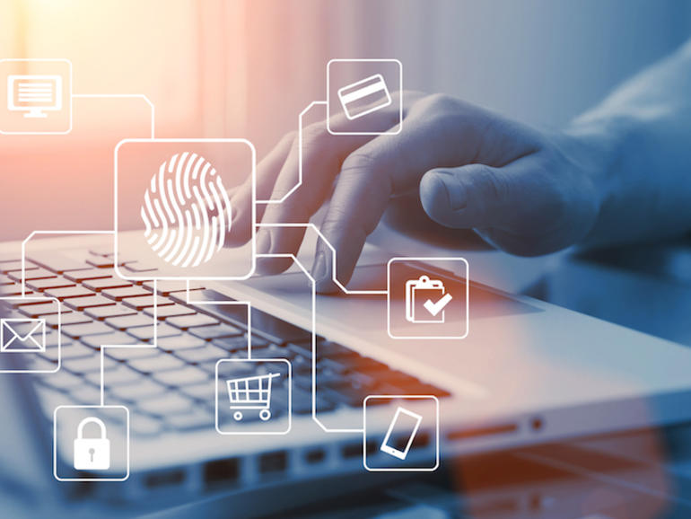 darrenculbreath's tweet image. Getting ready for the end of #BasicAuthentication in #ExchangeWeb #Services #TechRepublic smpt.co/v1BBG @TechRepublic