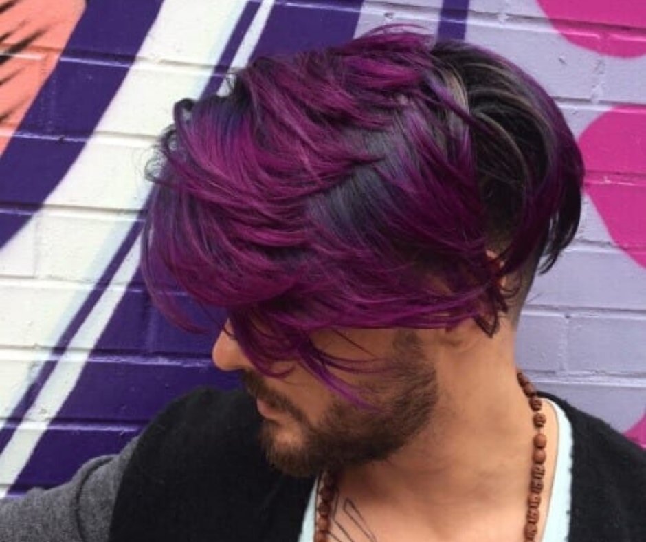FreestyleCuts's tweet photo. Want that celebrity feel? Just sit back and relax while our stylists complete your look and even tidy up after!✨

Sign up here today >> https://t.co/ImnAx52FSM

#ThursdayThoughts #hairandbeauty #hairstylist https://t.co/V6rwnBg0JP