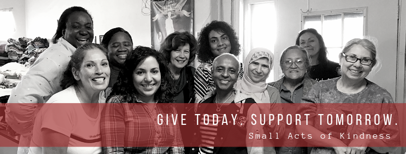 TCFNM's tweet photo. Give Today. Support Tomorrow. - https://t.co/NX5DNclHj3 https://t.co/H5c7aWYBIT