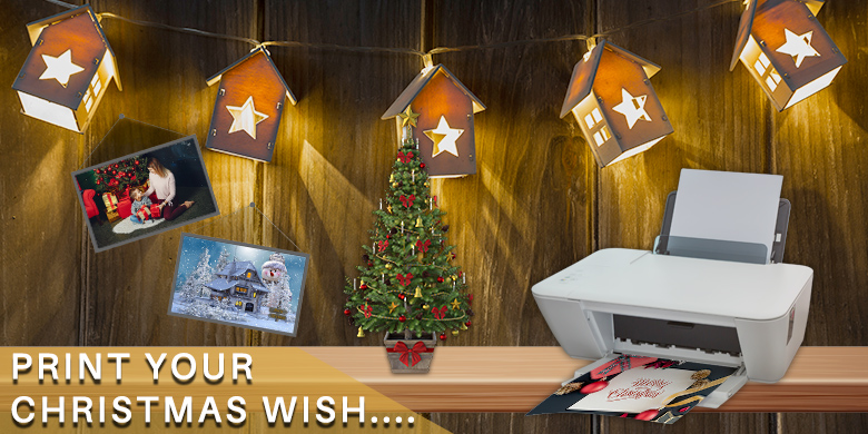 123hpcomsetup's tweet photo. Stop greeting and start printing🖨️ your wishes with HP for this Christmas 🎅
#printing #print https://t.co/pbpqWdCtmZ