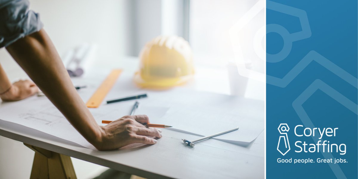 CoryerStaffing's tweet photo. 🔎 Seeking a reliable team of laborers with strong construction experience to help renovate and reset multiple store locations. Contact us today to learn more! #construction #labor #retail #storereset #temporary #contract #jobs #careers #coryerstaffing #plattsburgh https://t.co/fwU9AF2N16