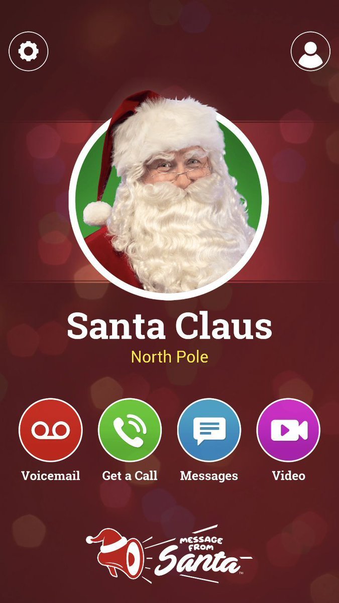 Penny Playdates tweet media