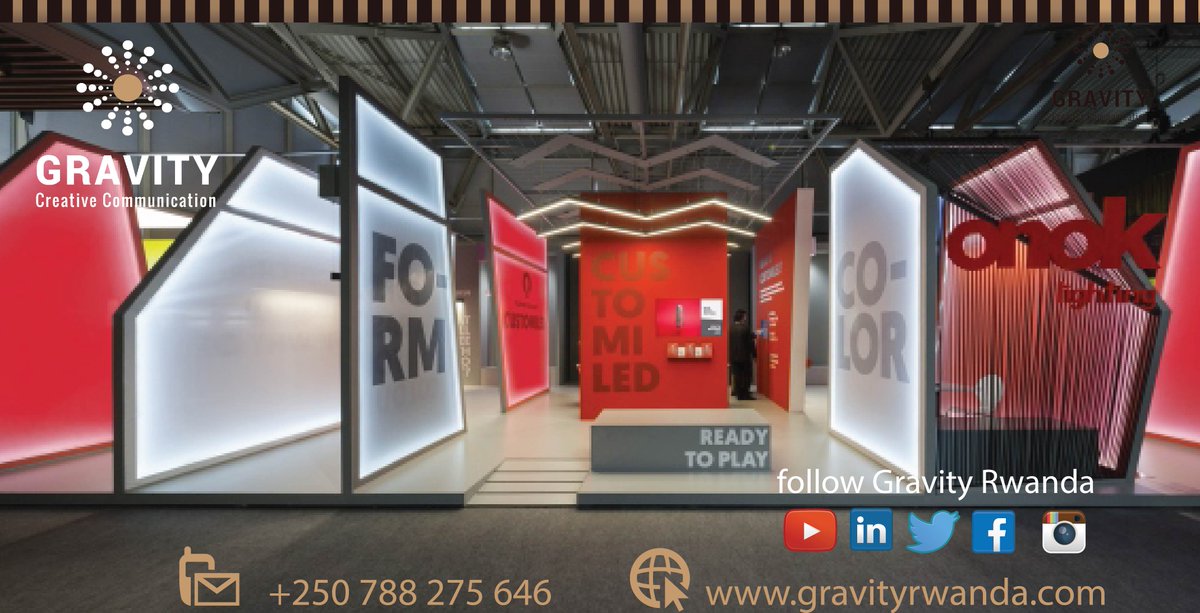 GravityRwanda's tweet photo. office stand and backdrop branding
https://t.co/01MrpzryUs
#BrandingInRwanda
#PrintingInRwanda
#CreativityInRwanda
#GraphicDesignInRwanda
#PhotographyInRwanda
#MadeInRwanda
#MarketingInRwanda
#WeLoveWhatWeDo
#VideographyInRwanda
#AnimationInRwanda
#SocialMarketingInRwanda https://t.co/aTLqHFpAfV
