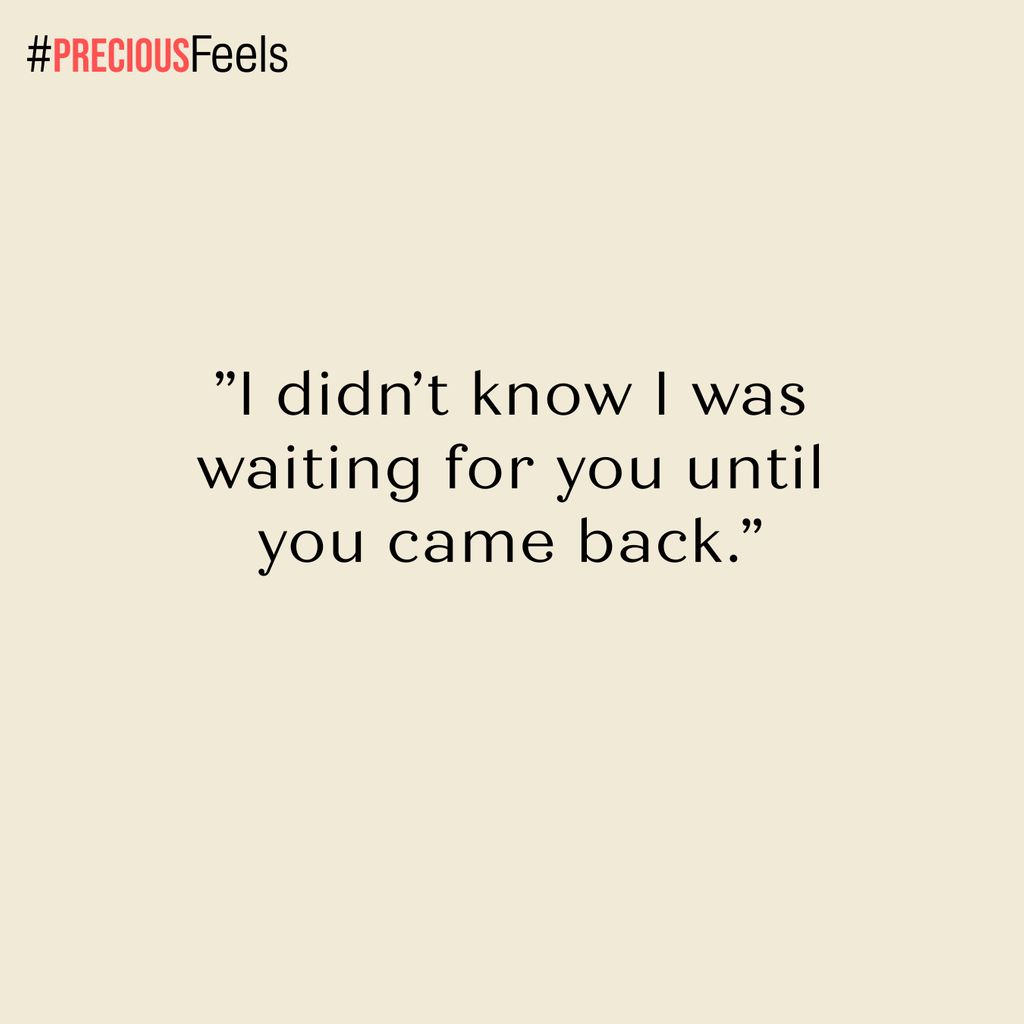 PHRBooks's tweet photo. Nasimulan mo na ba ang Bud Brothers Series? Read “Stupid Cupid’s” FOR FREE here on the Precious Pages E-bookstore: https://t.co/3fkMQvFEmG
#MakeItPrecious https://t.co/SXNF6FxlWn