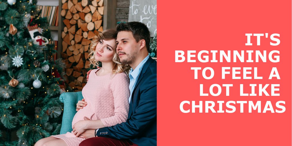 SkylarkLearning's tweet photo. It is beginning to feel a lot like Christmas. For those who are expecting a new arrival over the festive period have a look at #MyFirstEmotions. From birth you can help your little one understand and manage emotions. #mybaby #newbaby #babycare… https://t.co/Yf6OaBLzbT https://t.co/Qws1ckxxNG